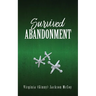 Survived Abandonment