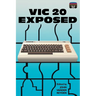 VIC 20 Exposed