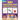Active Minds 301 Preschool Prep Questions and Answers