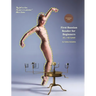 First Russian Reader for Beginners: Bilingual for Speakers of English A1 / A2 Level