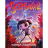 Scarygirl: The Origin Story