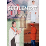 Settlement