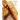 Candy Recipes, Peanut Candies: 41 Different Recipes, 15 Peanut Brittle, 20 Peanut Butter, 1 Ice Cream Topping, 5 Coated Nuts