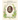Linnaeus' Philosophia Botanica