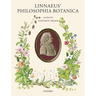 Linnaeus' Philosophia Botanica