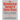 Orthomolecular Treatment of Chronic Disease: 65 Experts on Therapeutic and Preventive Nutrition