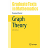 Graph Theory
