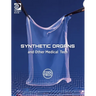 Cool Tech 2: Synthetic Organs and Other Medical Tech