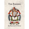 The Barders - Vol 1