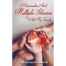A Conversation About Multiple Sclerosis With My Family