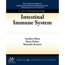Intestinal Immune System