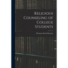 Religious Counseling of College Students