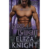 Laird of Twilight