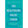 The Healthcare Value Chain: Demystifying the Role of Gpos and Pbms