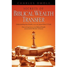 Secrets of Biblical Wealth Transfer