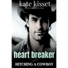 Heartbreaker