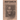 Shivohum - A Journey to Self-Realisation