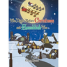 The Night before Christmas and Hanukkah Too