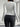 e2bca302-46da-49d4-be8e-fa6903bd98a2-Max