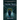 Chasing Today: The Peripherals: Book Three
