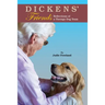Dickens' Friends: Reflections of a Therapy Dog Team