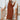 e2ecb358797b4939b50075352c27c294-Max