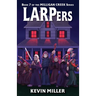 LARPers