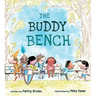 The Buddy Bench