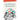 Impact of Social Media Marketing on Consumer Behaviour Toward Handicraft Business in India: An Emerging Study on Selected Districts of Uttar Pradesh