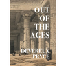 Out of the Ages