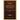 Dunigan's Six Cent Catholic Almanac And Laity's Directory: For The Year Of Our Lord, 1859 (1859)