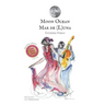 Moon Ocean: Mar de (L)una