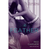 The Feather
