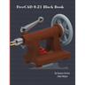 FreeCAD 0.21 Black Book