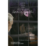 Gifts from the Edge of Life/Reflections of a Grateful Nurse