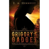 Grigory's Gadget