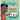 Teacher, Did You Hear the News?: A Book About Safety Drills