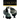 Conscious: Book One