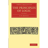 The Principles of Logic - Volume 2