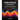 Audio Mixing Cookbook: Over 100 practical recipes for audio mixing, sound design, and music production workflows
