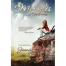 Miracles: 32 True Stories