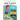 Junie B. Jones #1: Junie B. Jones and the Stupid Smelly Bus