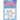 Sudoku Collection: 200 Medium Hoshi Sudoku Puzzles