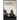 Cosecha and Other Stories