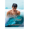 Willful Heart