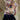 e3370142-a901-4d10-ba02-723a77192960-Max