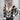 e357a202922748c5a2cd7f94c1c4886d-Max