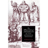 The Politics of Sensibility: Race, Gender and Commerce in the Sentimental Novel