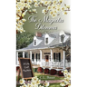 The Magnolia Dilemma