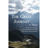 The Great Journey: An Allegory